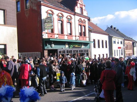 020_Fasching 2004