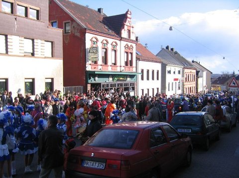 020_Fasching 2004