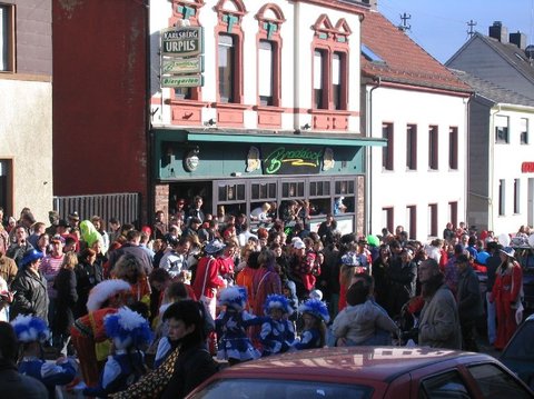 020_Fasching 2004