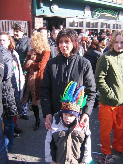 020_Fasching 2004