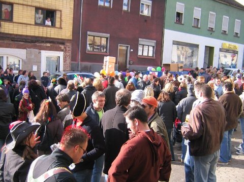 020_Fasching 2004
