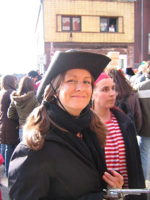 020_Fasching 2004