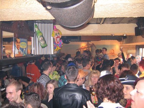 020_Fasching 2004