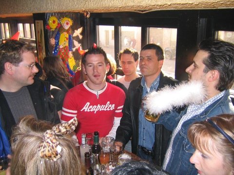 020_Fasching 2004