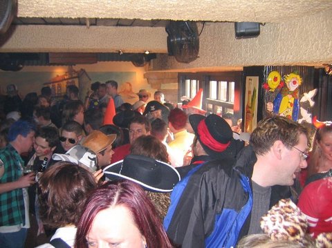 020_Fasching 2004