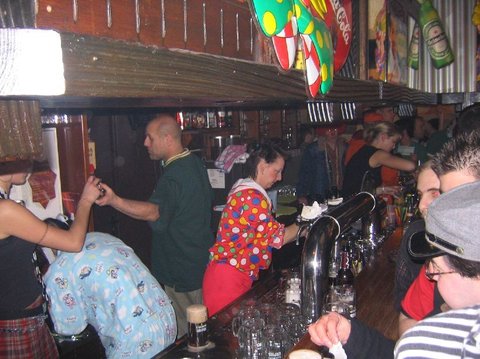 020_Fasching 2004