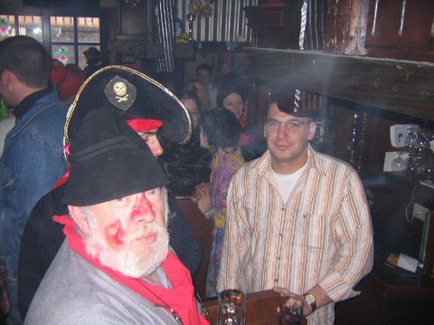 020_Fasching 2004