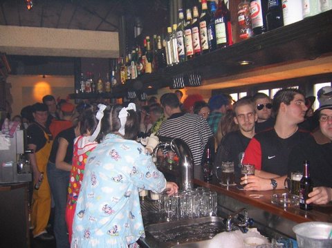 020_Fasching 2004