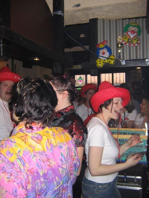 020_Fasching 2004