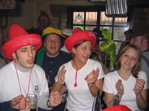 020_Fasching 2004
