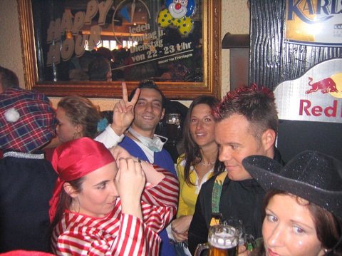 020_Fasching 2004