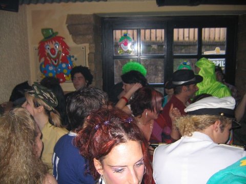 020_Fasching 2004