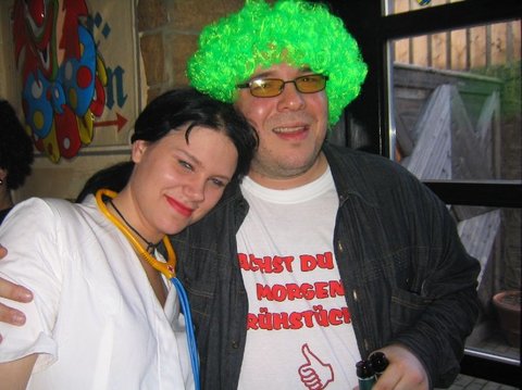 020_Fasching 2004