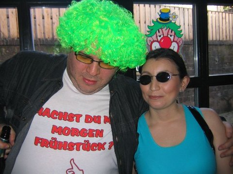 020_Fasching 2004