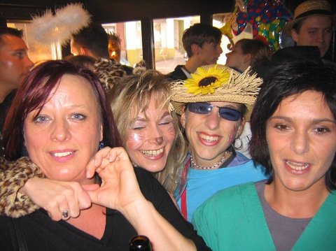 020_Fasching 2004