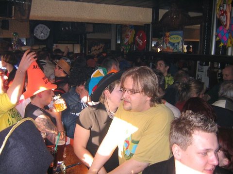 020_Fasching 2004