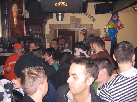 020_Fasching 2004