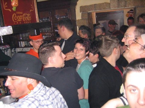 020_Fasching 2004