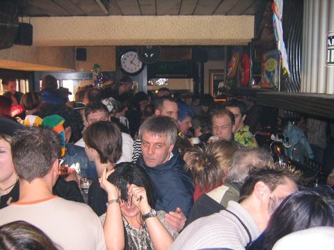 020_Fasching 2004