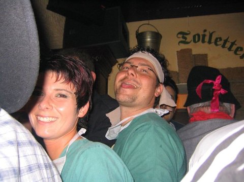 020_Fasching 2004