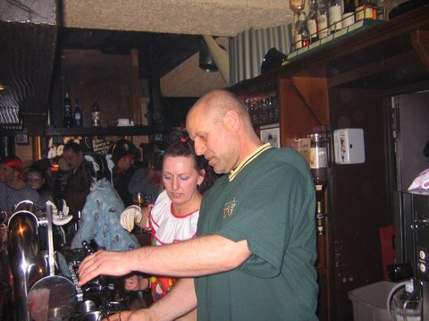 020_Fasching 2004