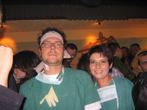 020_Fasching 2004