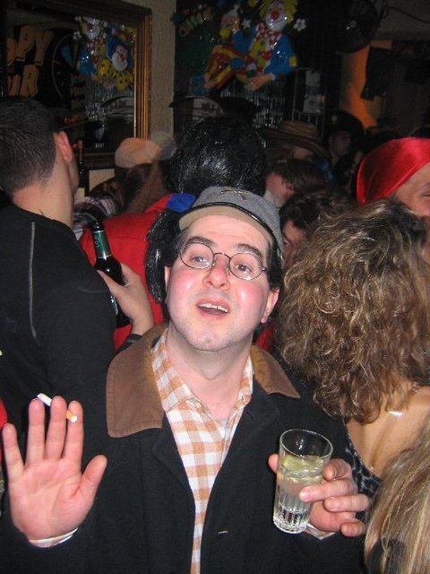 020_Fasching 2004