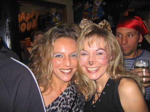 020_Fasching 2004