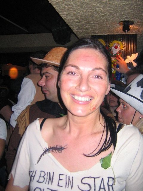 020_Fasching 2004