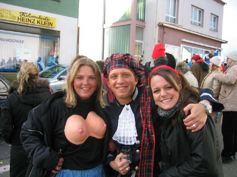 020_Fasching 2004