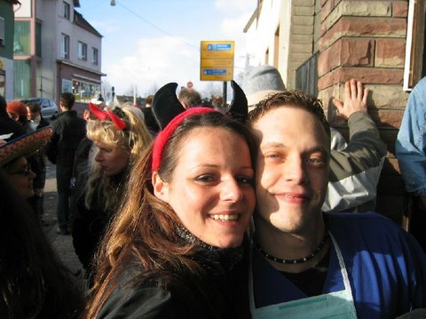 020_Fasching 2004