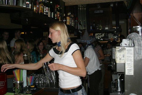 023_Bierfest Oktober 2004