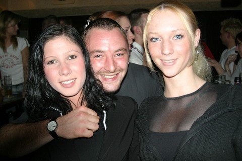 023_Bierfest Oktober 2004