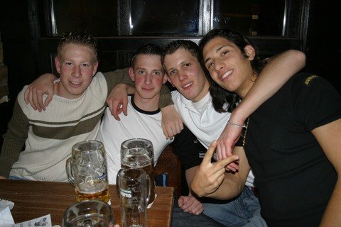 023_Bierfest Oktober 2004