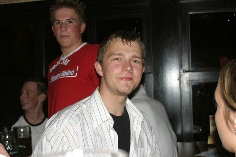 023_Bierfest Oktober 2004