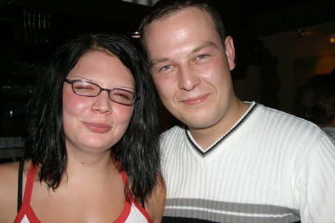 023_Bierfest Oktober 2004