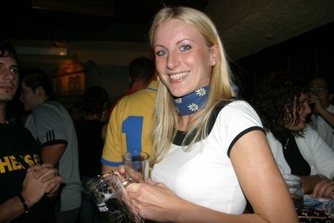 023_Bierfest Oktober 2004