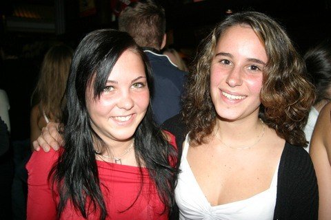 023_Bierfest Oktober 2004