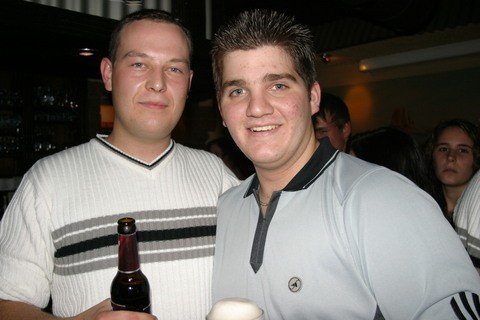 023_Bierfest Oktober 2004