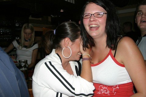 023_Bierfest Oktober 2004