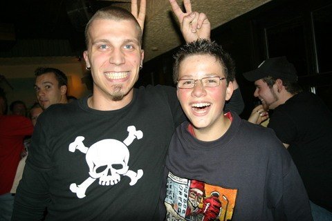 023_Bierfest Oktober 2004