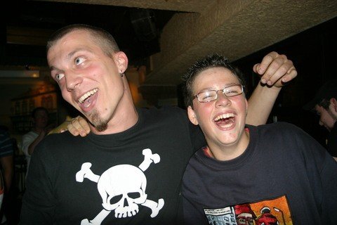 023_Bierfest Oktober 2004