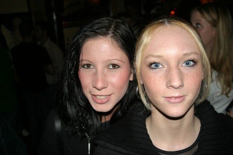 023_Bierfest Oktober 2004