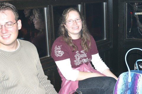 023_Bierfest Oktober 2004