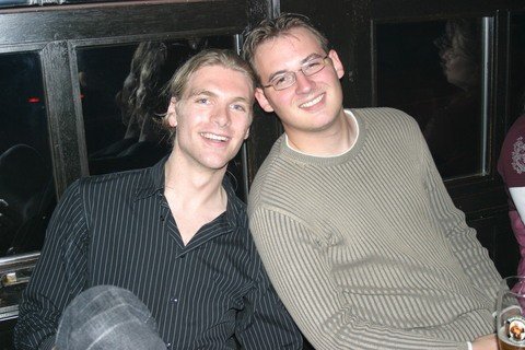 023_Bierfest Oktober 2004