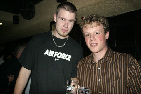 023_Bierfest Oktober 2004