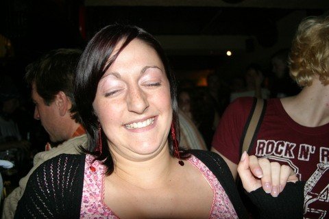 023_Bierfest Oktober 2004