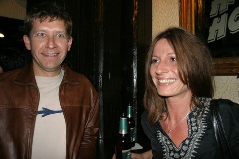 023_Bierfest Oktober 2004