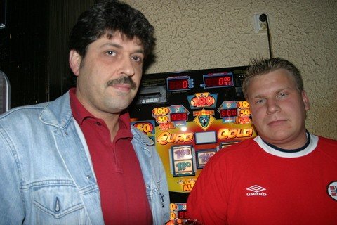 023_Bierfest Oktober 2004