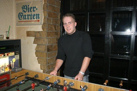 023_Bierfest Oktober 2004